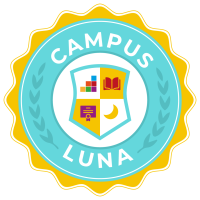 Campus Luna