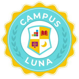 luna